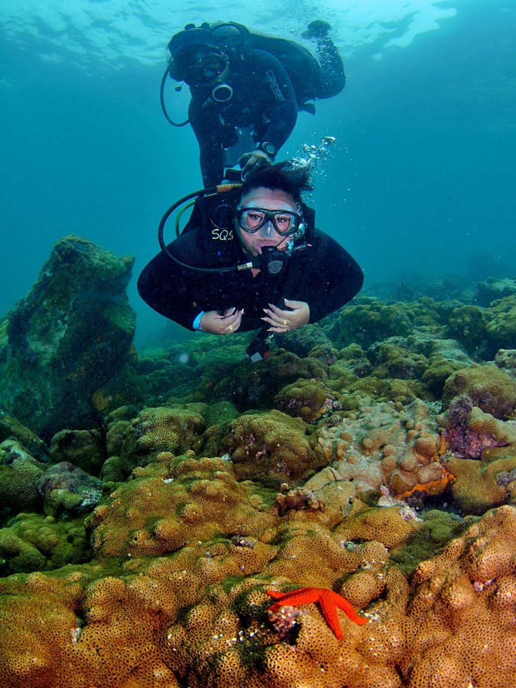 Home buceo 1