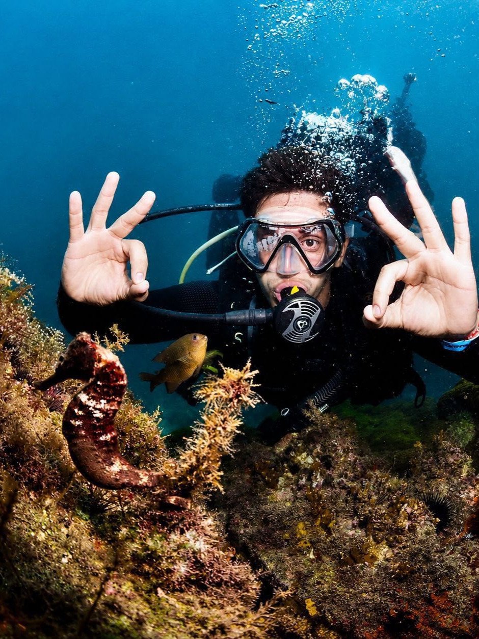 Home buceo 2