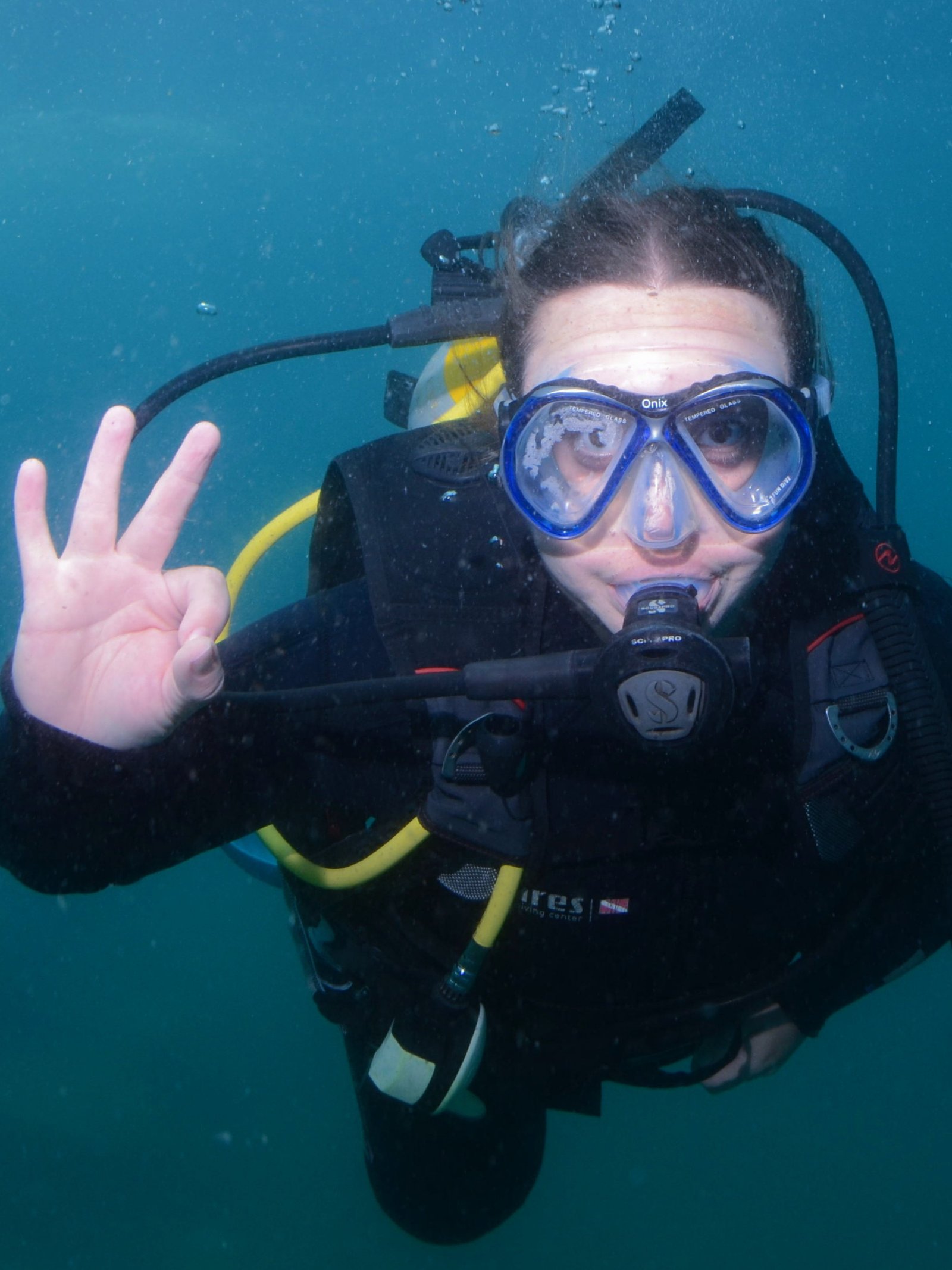 Home buceo4