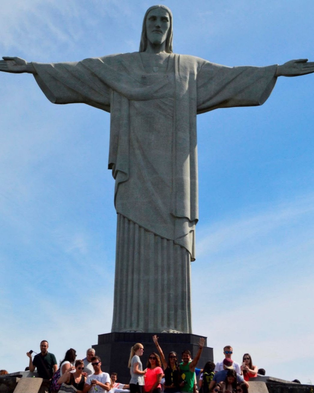 Home cristo final 2