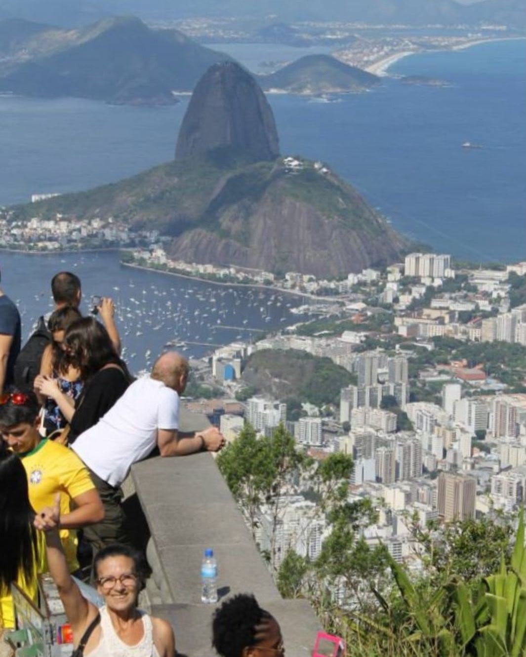 Home cristo final