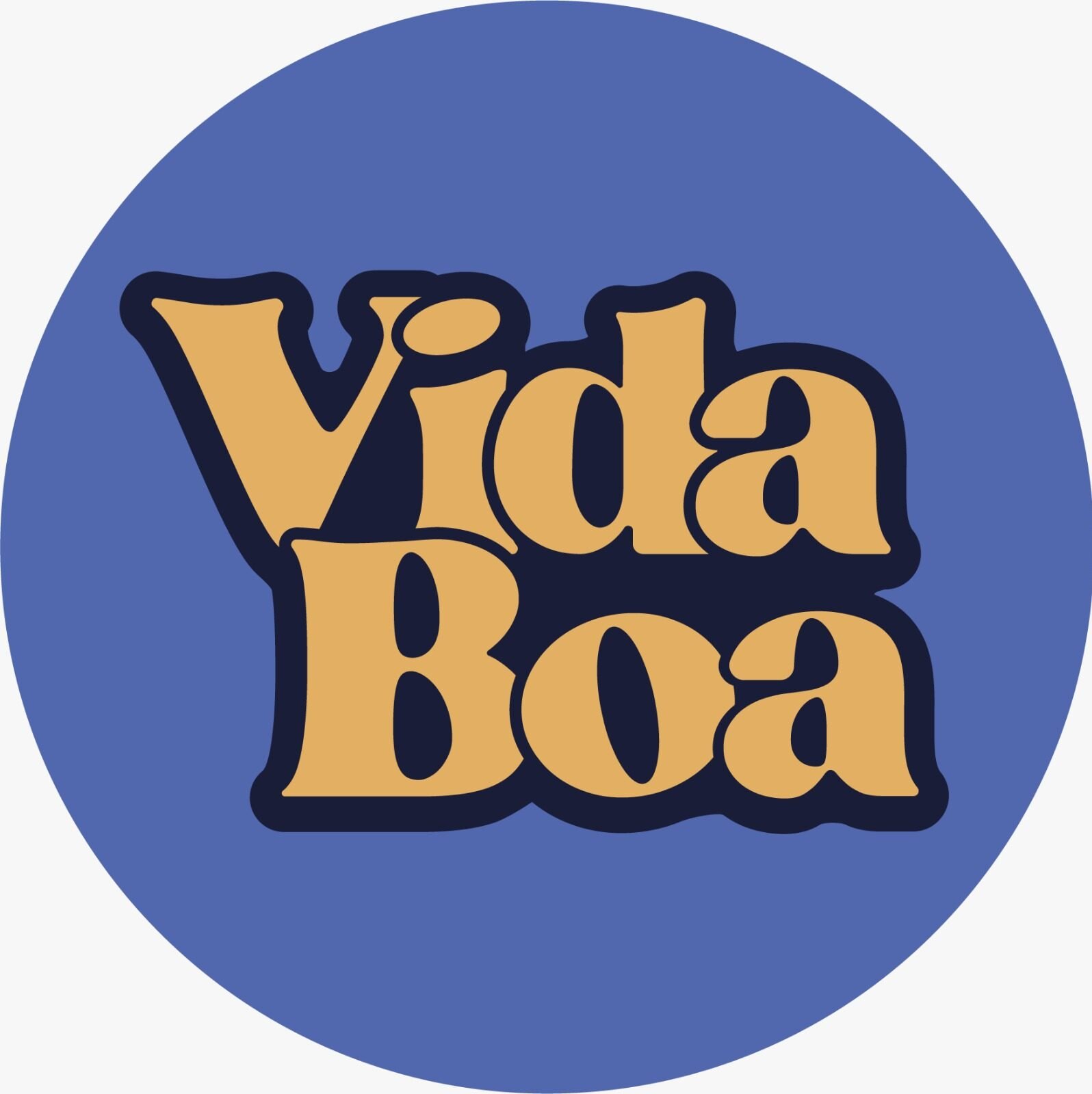 cropped logo.jpeg